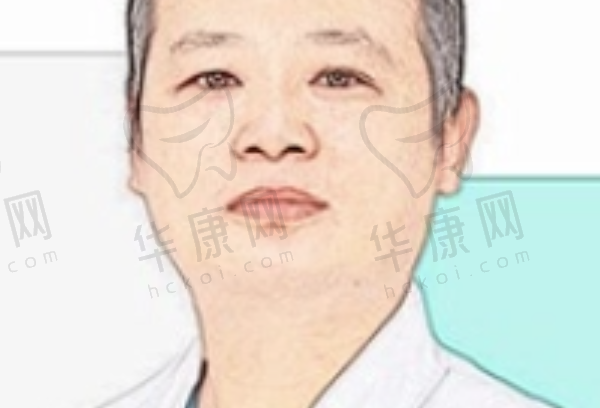 詹平英
