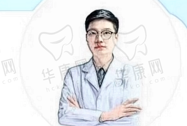 胡涛