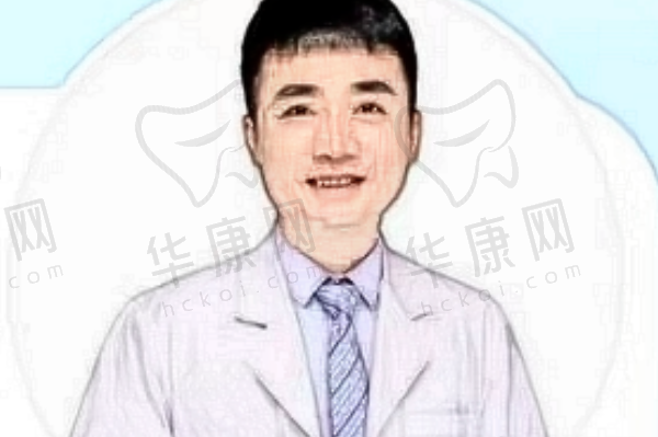骆臻斌