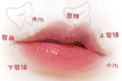 6岁以上进行招风耳矫正有什么需要注意的?