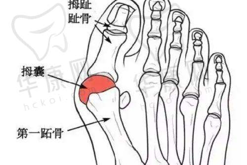 西安叶子医疗美容医院仪器设备靠谱吗?