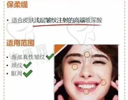 重庆当代整形外科医院王旭明医生的口碑评价