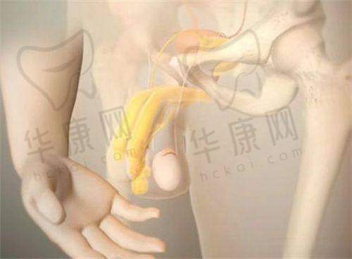 刘远程无痕筋膜提升技术优势