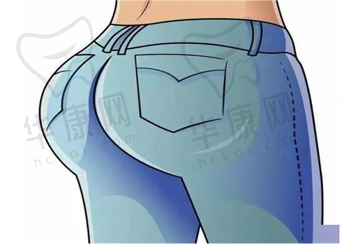 重庆时光医疗美容