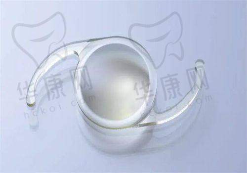 河源光明眼科医院基本资料