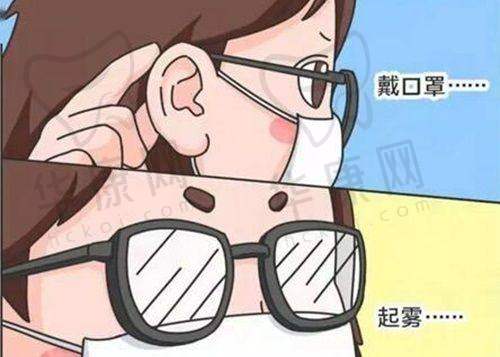 郑州华厦视光眼科医院刘苏冰做近视手术靠谱吗?