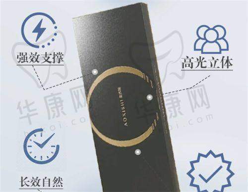 杭州格莱美整形医院