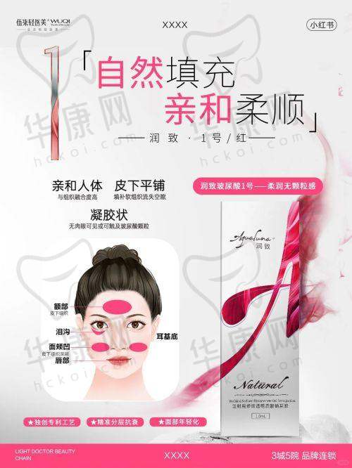 刘志刚擅长哪些眼部整形与修复手术?