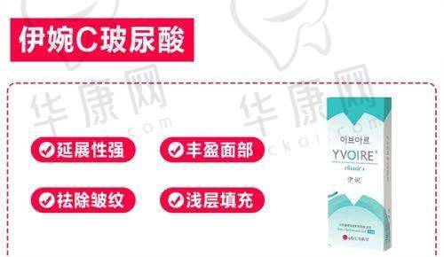 深圳米兰柏羽的服务质量与口碑
