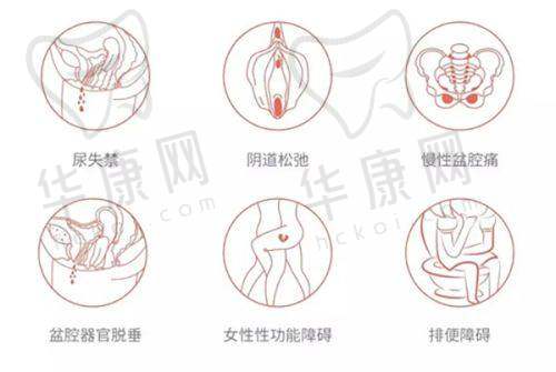 术后不同阶段的修复情况是怎样的?