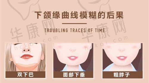 王新灿医生的口碑评价
