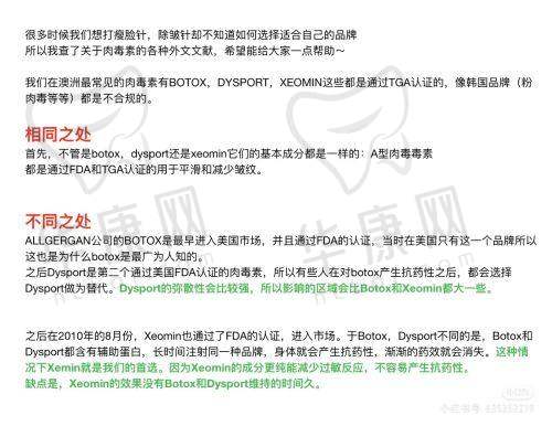 重庆当代整形外科医院王旭明医生资质信息