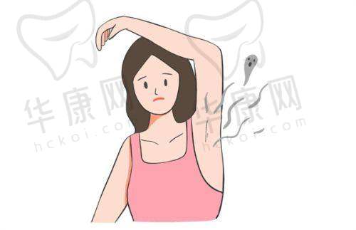 西安叶子医疗美容医院荣誉多吗?