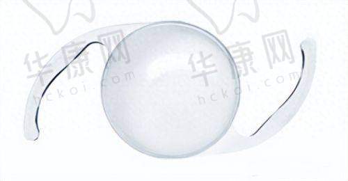 非凡的医生团队与良好的就诊体验