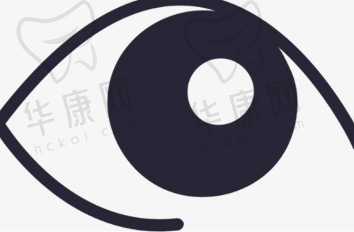 兰州华厦眼科医院的营业时间