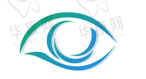 显著的诊疗成效与术后感受