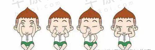 南阳市中心医院眼科怎么样？