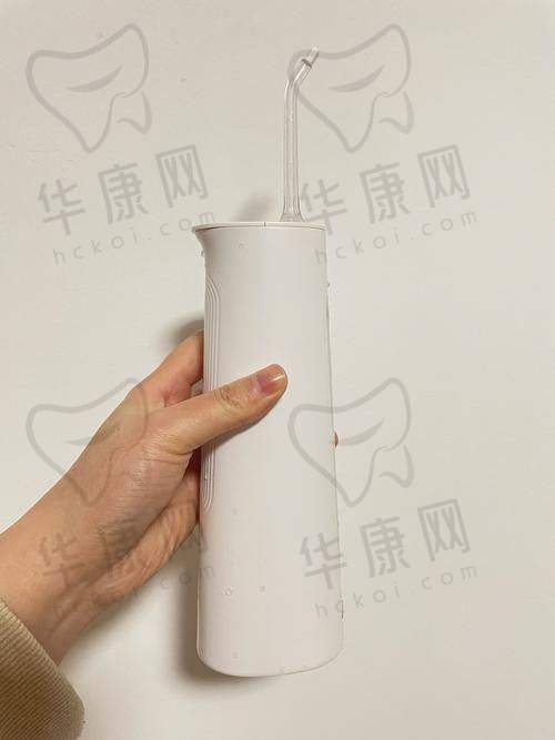 齐齐哈尔美植口腔在冠周冲洗方面的医院优势
