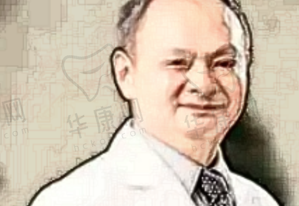 郑行跃