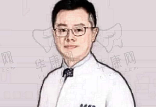 钱玉鑫