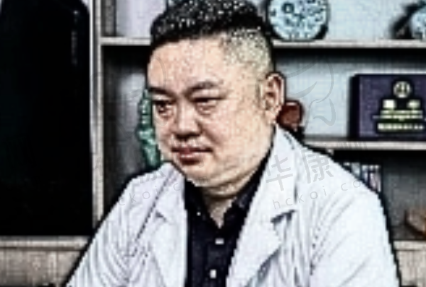 魏德平