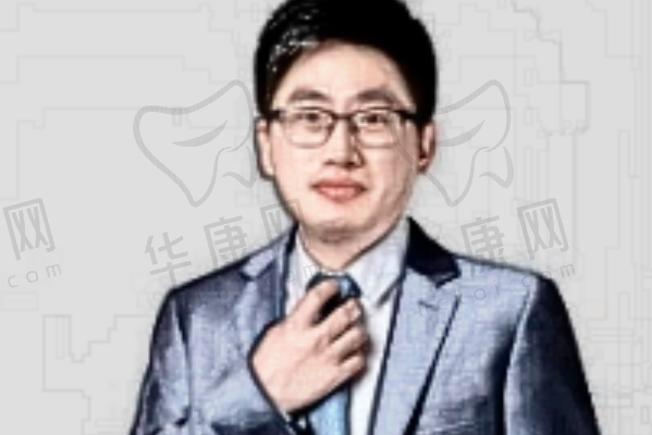 周顺波