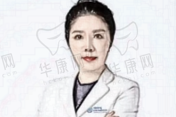 蔡灵