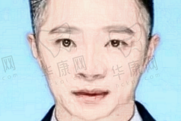 刘长营