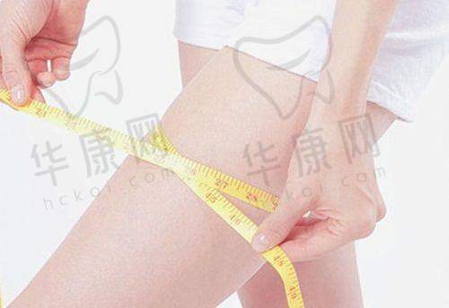北京八大处常见整形项目收费
