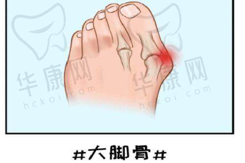 光子嫩肤去红血丝一般需要做几次见效？