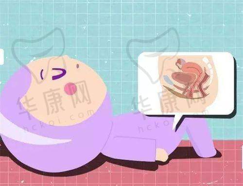 陈赖婷医生资质信息
