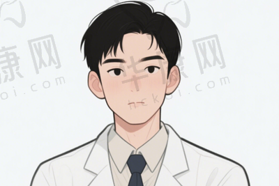 上海曼领医疗美容医院钱玉鑫医生特色技术优势