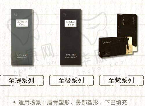 了解哈尔滨伊美尔整形医院,还能获取哪些信息?