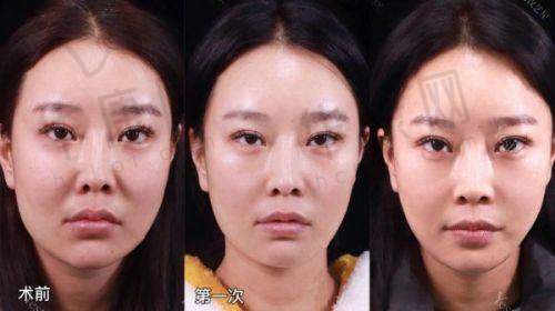 深圳八大处的行业地位与价值