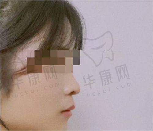 北京氢颜整形医疗美容诊所地址电话