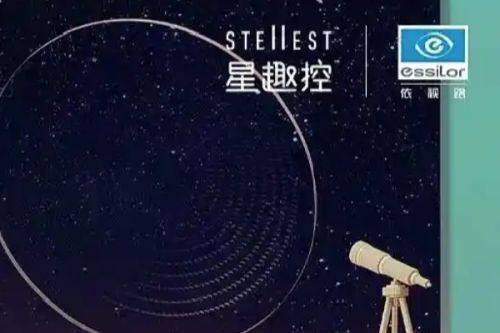 选择医院的建议