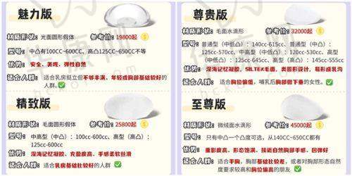 性价比体验：价格合理成效好