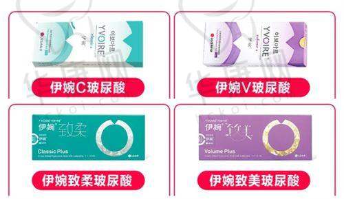 热拉提还有其他什么功效呢?