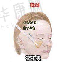 深圳八大处的价格与口碑