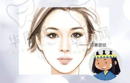 南通俪人连天美医疗美容医院的口碑与服务