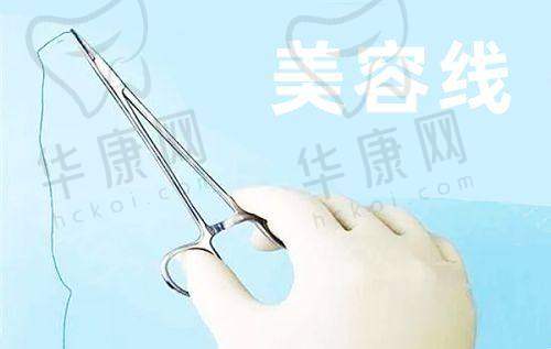 深圳八大处与北京八大处的关系