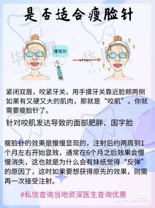 如何做能让3D生物束带缩阴成效更长久?