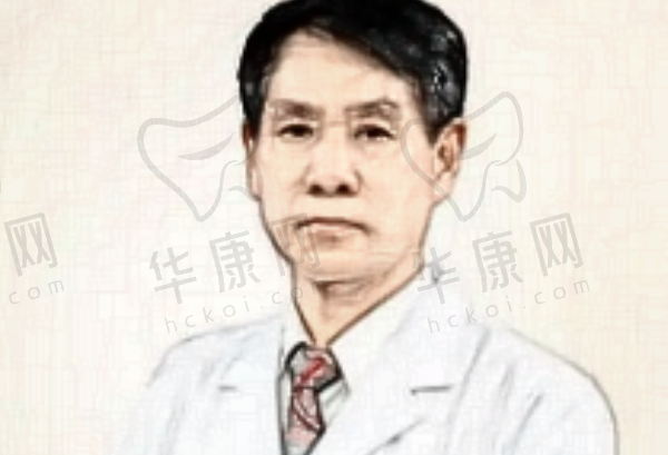 霍鸣