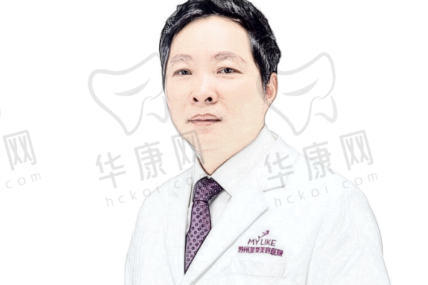 于加平