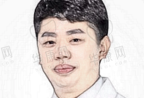 龙华新