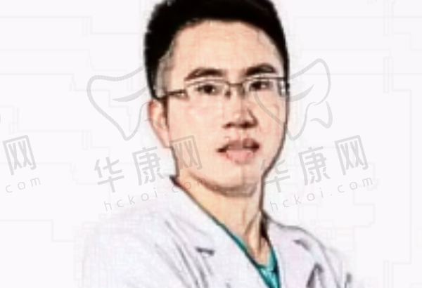李辉