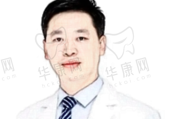 魏璐