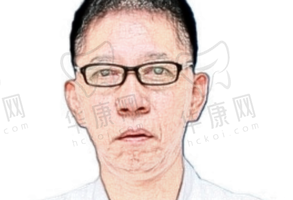 袁兴明