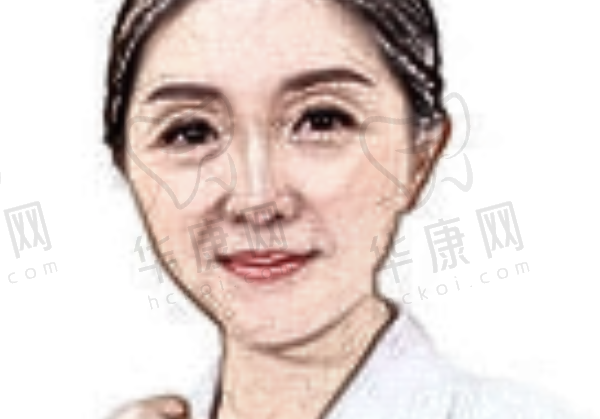 马丽娟