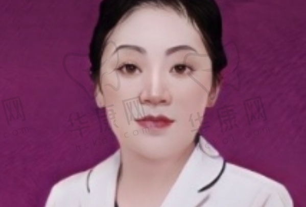 孙梅